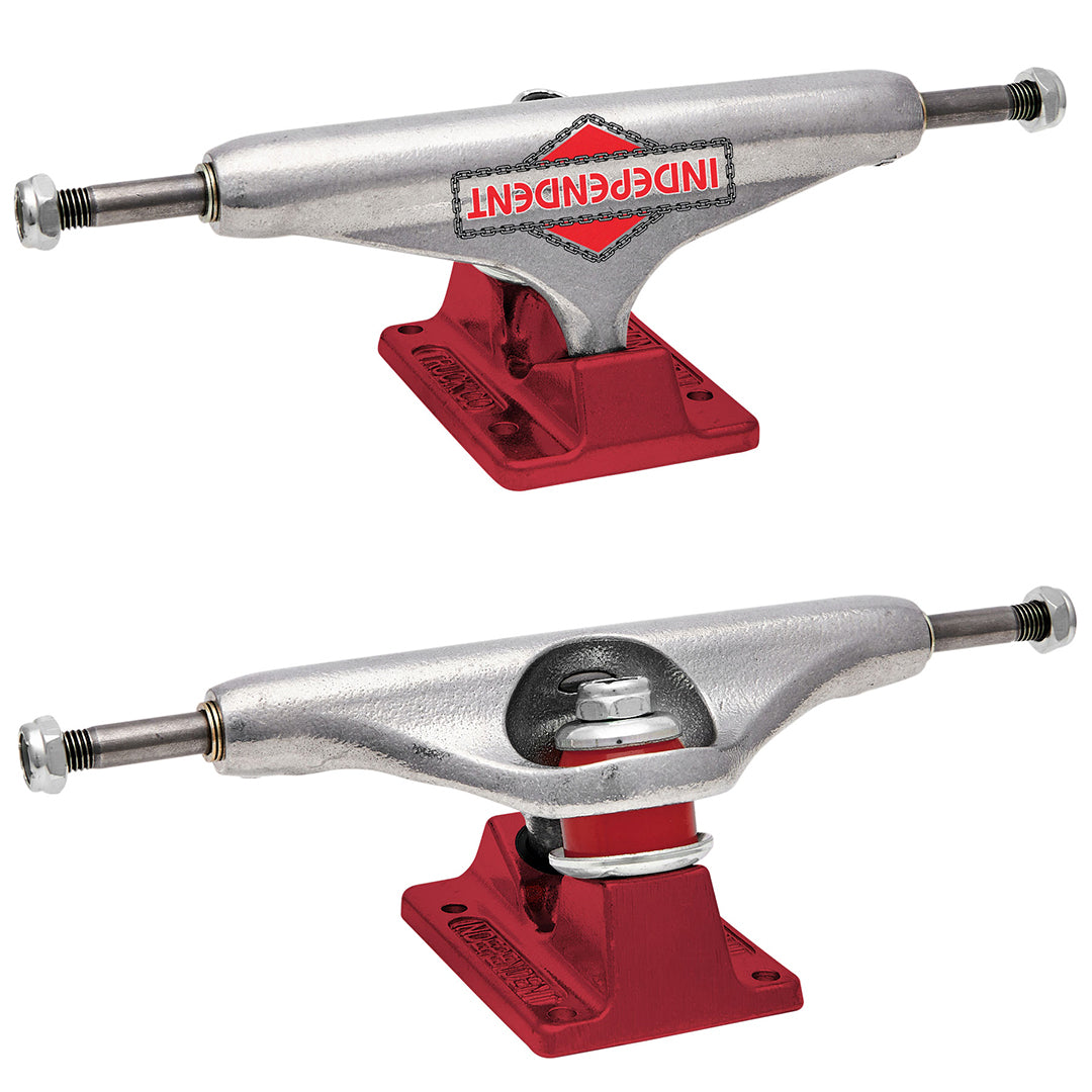 インディーIndependent Forged Hollow159 13,800 INDY STG11 FORGED HOLLOW CHAIN BREAKER 2PK - Independent