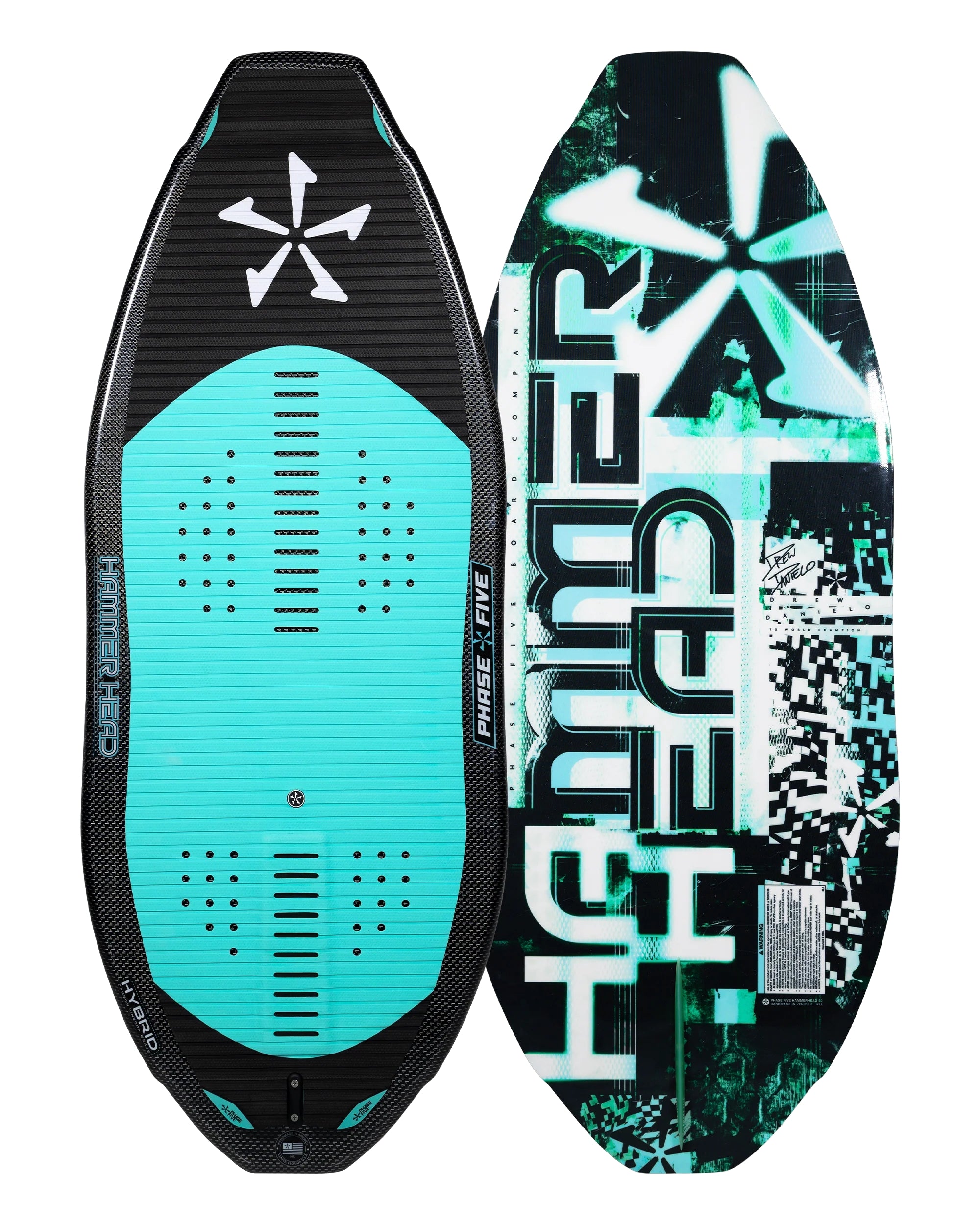 Windsurf Boardshop