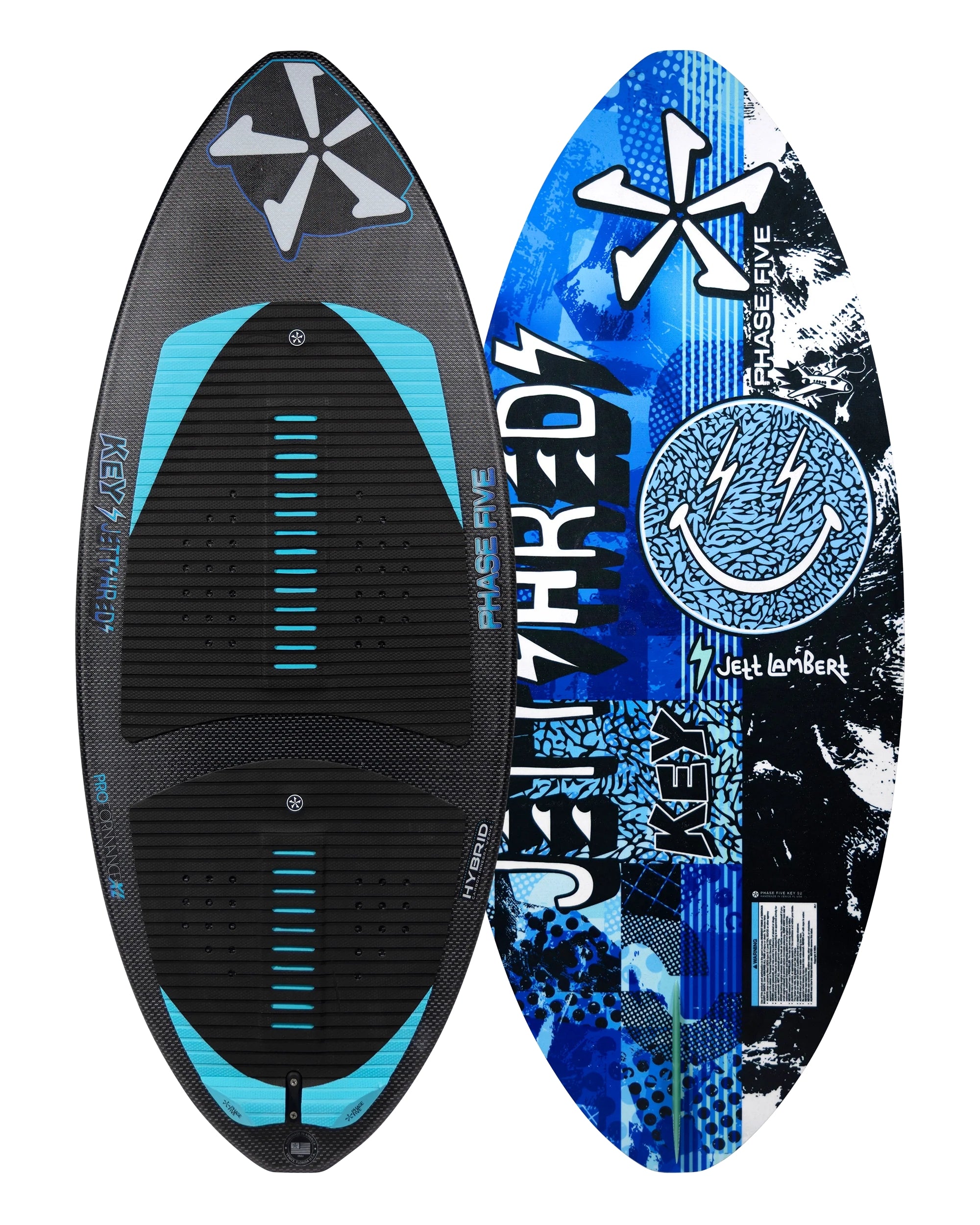 Windsurf Boardshop