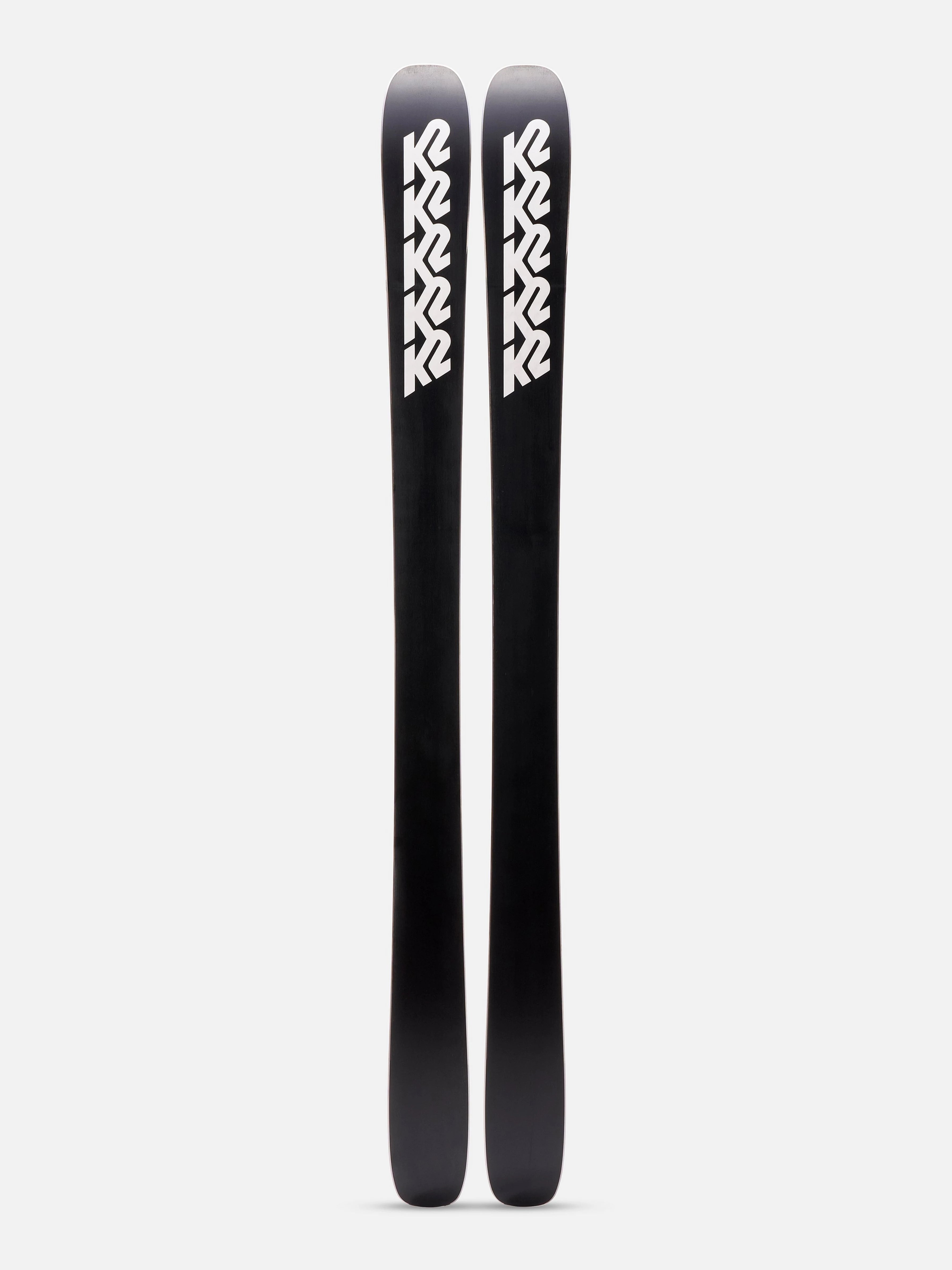 Reckoner 92 Women's Skis 2027 - K2 – Windsurf Boardshop